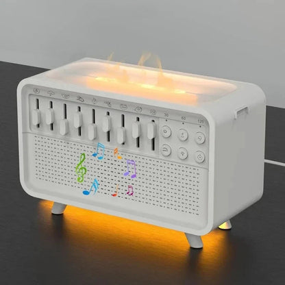 Snuggoh™ CalmWave