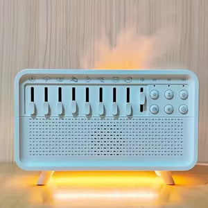 Snuggoh™ CalmWave