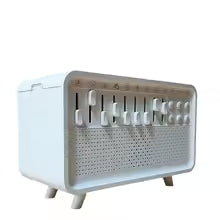 Snuggoh™ CalmWave