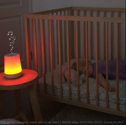 Snuggoh™ Sleep Machine